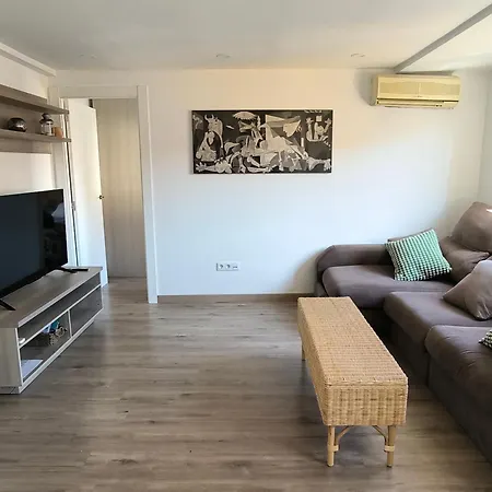 La Esencia De Delicias * Zaragoza