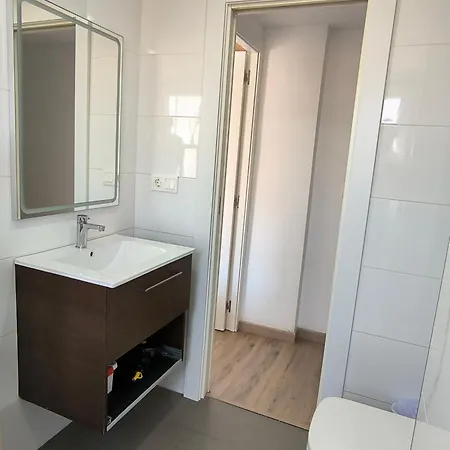 La Esencia De Delicias *