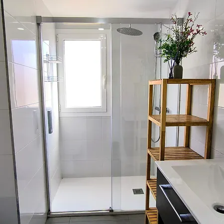 La Esencia De Delicias *