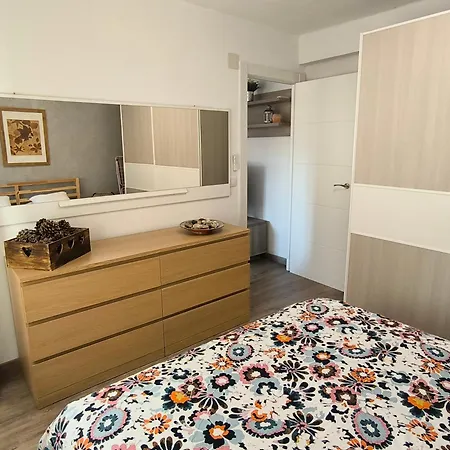 La Esencia De Delicias * Zaragoza