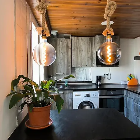 La Esencia De Delicias * Saragosse